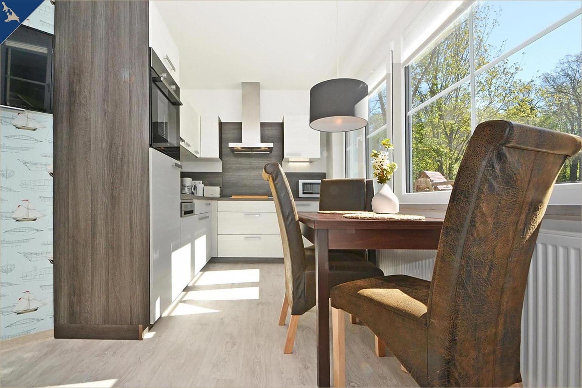 Villa Doris Bng 9 Auritz Ostseebad Heringsdorf Exterior foto