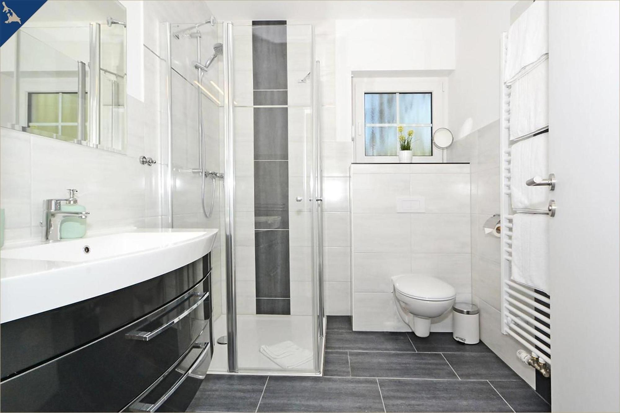 Villa Doris Bng 9 Auritz Ostseebad Heringsdorf Exterior foto