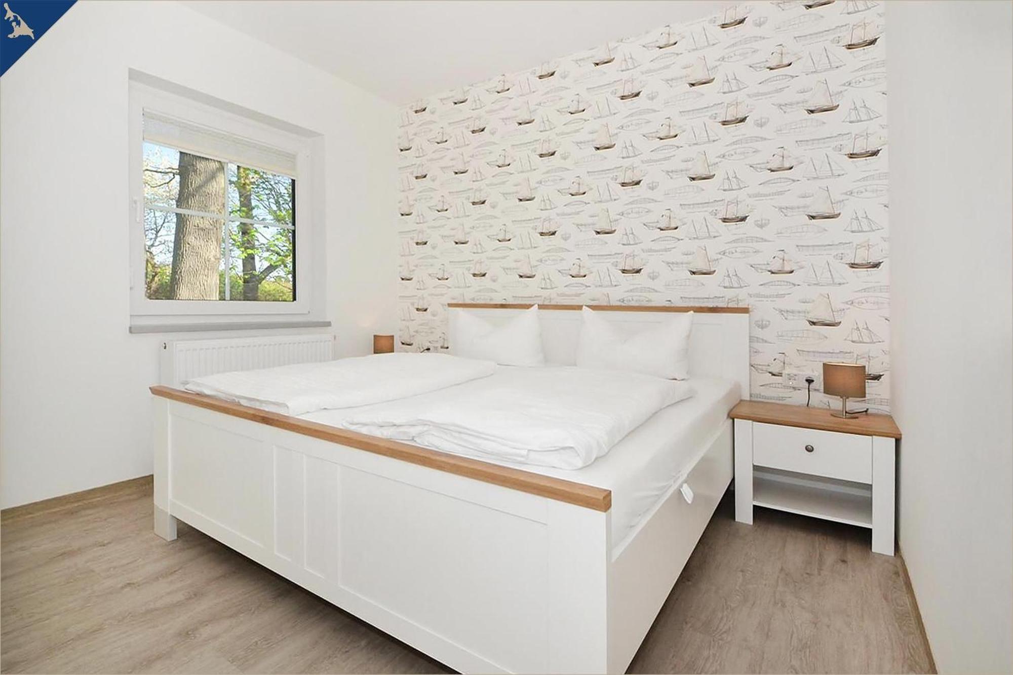 Villa Doris Bng 9 Auritz Ostseebad Heringsdorf Exterior foto